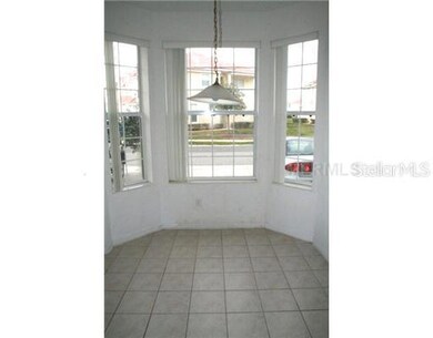 1192 S Beach Cir, Kissimmee, FL 34746 - photo 3