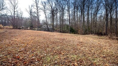 3606 Mill Rd, Hopewell, VA 23860 - photo 7