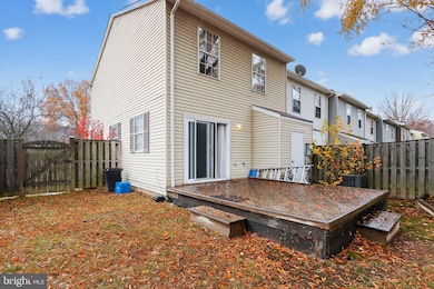 5202 Quince Ct, Woodbridge, VA 22193 - photo 3