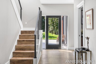 21-web-or-mls-455-lakeshore-ave