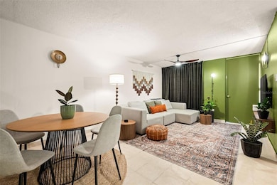 49 NE Condominio Torres de Cervantes NE unit 1416-A, San Juan, PR 00924 - photo 2