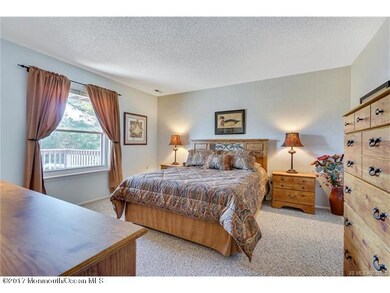 105 Timberlake Dr, Manahawkin, NJ 08050 - photo 5