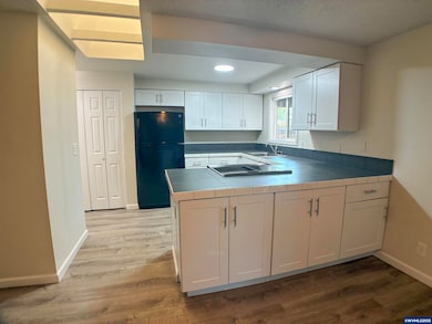 4791 Siesta Ct NE, Salem, OR 97305 - photo 5