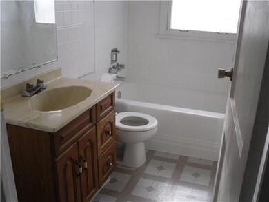 936 S James Rd, Columbus, OH 43227 - photo 5