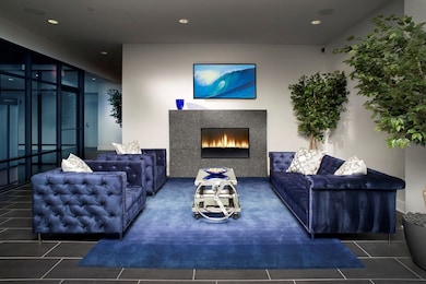 1720 Central St unit 417, Evanston, IL 60201 - photo 3