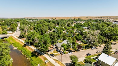 237 W 7th St, Sheridan, WY 82801 - photo 3