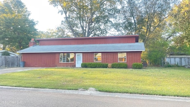 3232 Stark Dr, Pearl, MS 39208 - photo 4