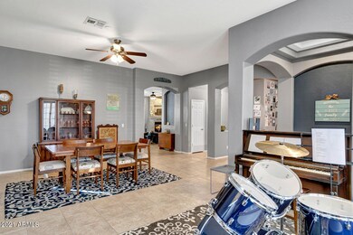 05_3523_S_Cox_Court__05_mls
