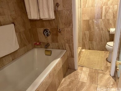 440 Olohana St unit 2107, Honolulu, HI 96815 - photo 7