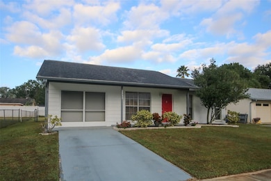 3739 Modesto St, New Port Richey, FL 34655 - photo 2
