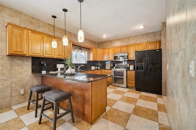 6226 E 98th St, Tulsa, OK 74137 - photo 7