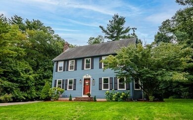 30 Kevin Joes Way, Wrentham, MA 02093 - photo 3