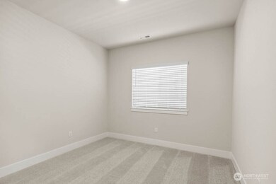 3822 194th Ln SE, Bothell, WA 98012 - photo 4