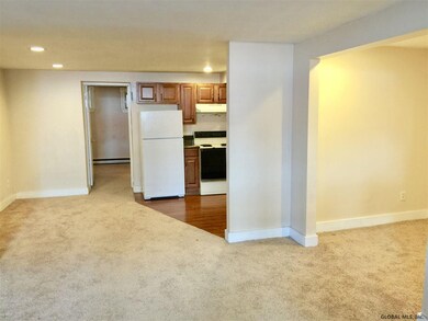 52 Philip St unit 5, Albany, NY 12207 - photo 5