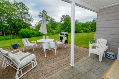 42 Walnut St unit 24, Old Orchard Beach, ME 04064 - photo 4