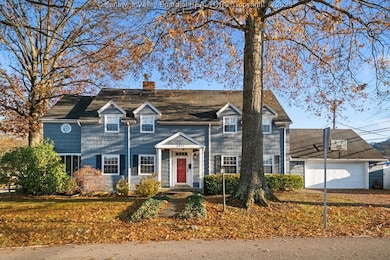 4601 Noyes Ave, Charleston, WV 25304 - photo 5