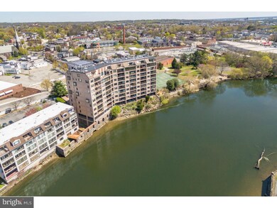1980 Superfine Ln unit 606, Wilmington, DE 19802 - photo 3