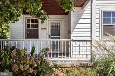 3300 Westfield Ave, Baltimore, MD 21214 - photo 2