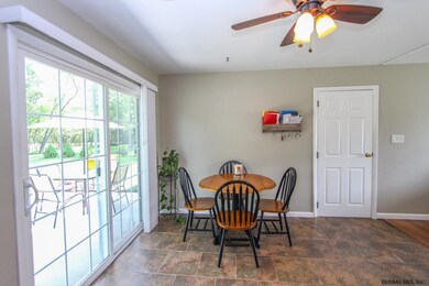 3 Thatcher Dr, Altamont, NY 12009 - photo 7