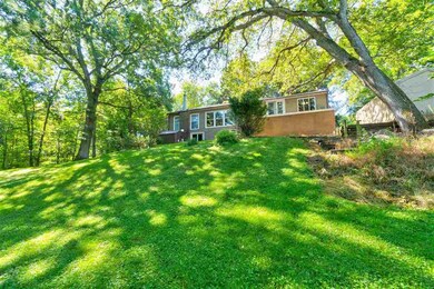 105 Stephens St, Columbus Junction, IA 52738 - photo 6