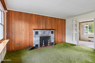 25 Living Room