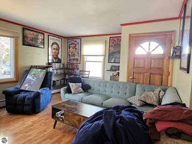 217 8th Ave, Tawas City, MI 48763 - photo 4