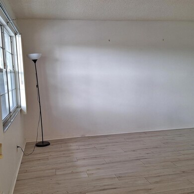 13250 SW 4th Ct unit G305, Pembroke Pines, FL 33027 - photo 2