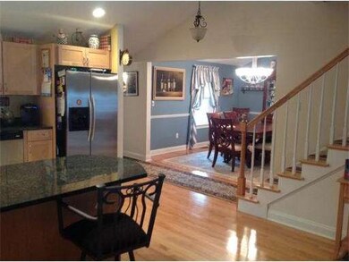 123 Juniper Ln, Hanover, MA 02339 - photo 5