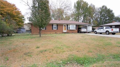 105 Lynn Dr, Archdale, NC 27263 - photo 2