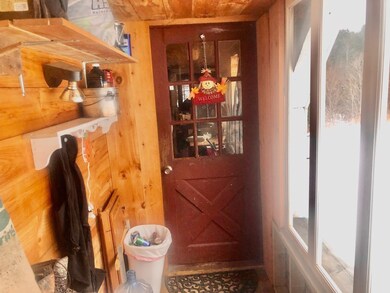 1756 Annis Rd, Groton, VT 05046 - photo 4