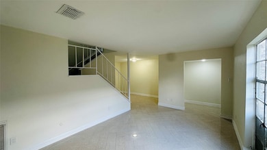 11437 Beechnut St unit 1437, Houston, TX 77072 - photo 4