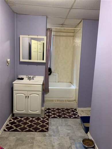 42 Central St, Franklin, NH 03235 - photo 7