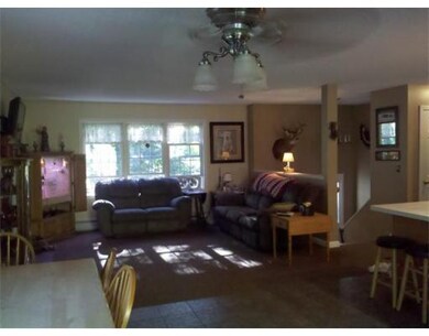 247 Diamond Ledge Rd unit n/a, Stafford Springs, CT 06076 - photo 3