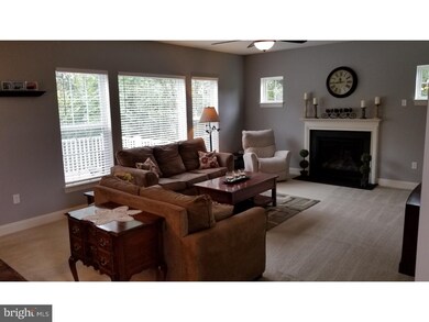 325 Constitution Ave, Reading, PA 19606 - photo 5