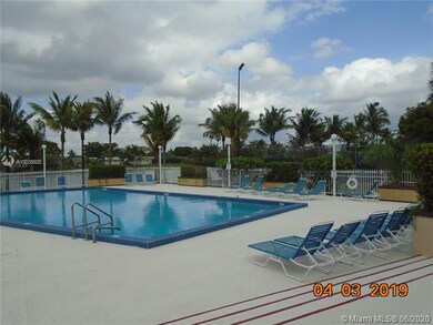 14221 N Kendall Dr unit 405C, Miami, FL 33186 - photo 4
