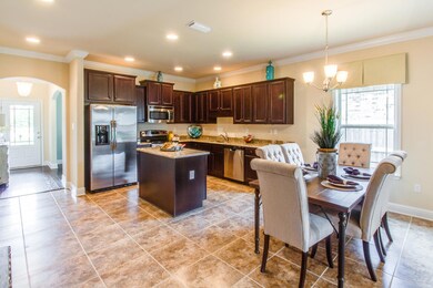 The%20Oakley%20-%20Kitchen%201