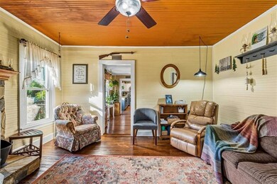 6842 Welborn Rd, Trinity, NC 27370 - photo 6