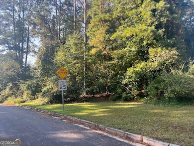 0 Stonemeade Ct SW, South Fulton, GA 30331 - photo 3