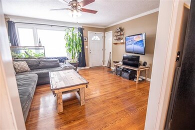 803 NW North Summit Cir, Blue Springs, MO 64015 - photo 7