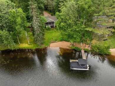 199 Hanson Dr, Moultonborough, NH 03254 - photo 2