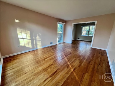 unlisted-address, Athens, GA 30605 - photo 6