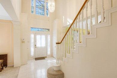 17302 Emerald Isle Dr, Houston, TX 77095 - photo 5