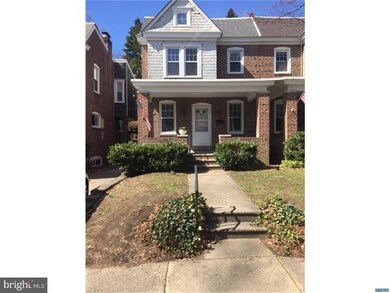 1405 N Grant Ave, Wilmington, DE 19806 - photo 2