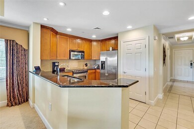 1350 Centre Court Ridge Dr unit 304, Reunion, FL 34747 - photo 5