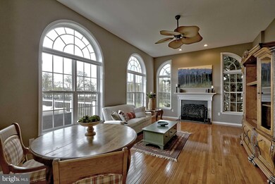 24 Waters Edge Dr, Riverside, NJ 08075 - photo 6