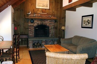 4 Pamela Way, Edgartown, MA 02539 - photo 3