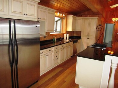 121 Hazelwood Dr, Michigan City, IN 46360 - photo 5