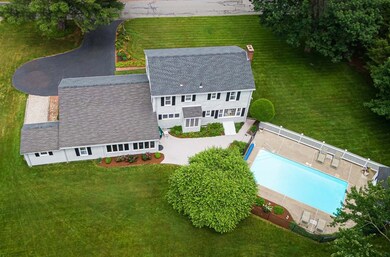 10 Bigelow Rd, Southborough, MA 01772 - photo 3