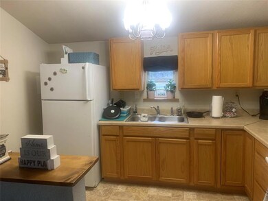 109 Wildwood Ct, Granbury, TX 76049 - photo 3