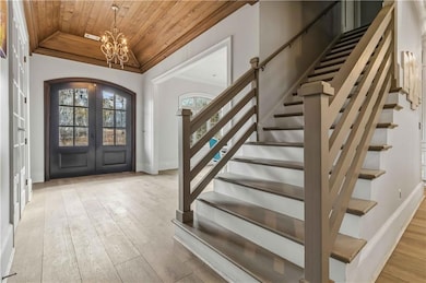 220 River Meadow Ln, Social Circle, GA 30025 - photo 6